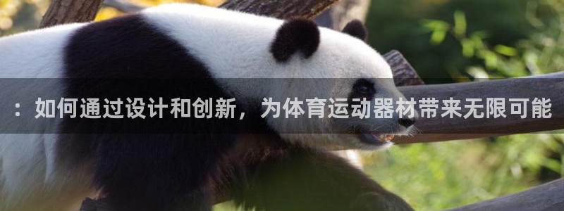 沐鸣平台开户链接