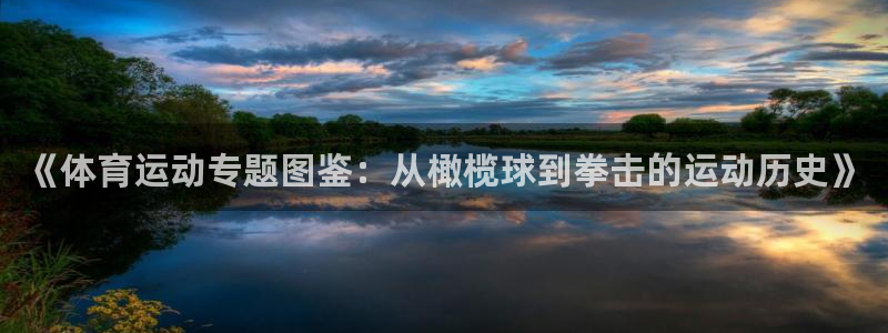 沐鸣网址