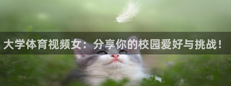 沐鸣4平台注册