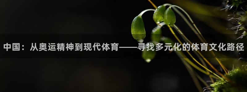 沐鸣5
