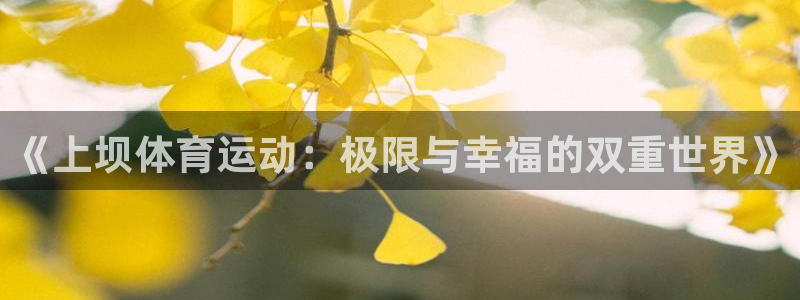 沐鸣2平台官网登录