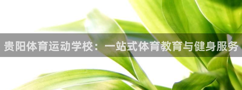 沐鸣凯捷平台注册链接