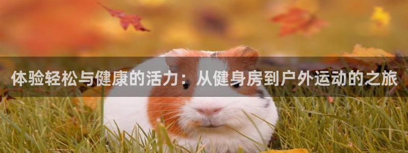 沐鸣凯捷注册