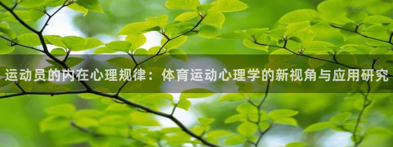沐鸣二娱乐登录